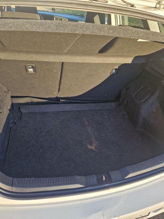 Toyota Auris 1.4 D-4D 2017