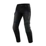 Spodnie jeansy motocyklowe Rebelhorn Vandal 30, 32, 34, 36, 38 HIT