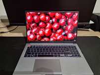 Asus vivobook k3502Z