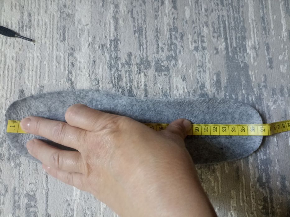 Черевики тактичні Lowa Sassello GTX Mid Ice GoreTex 41 p.