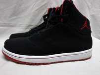 Buty Jordan 1 Flight 5 Premium rozmi. 41