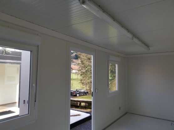 Оренда Вагончика, Бытовки - Доставка в день замовлення