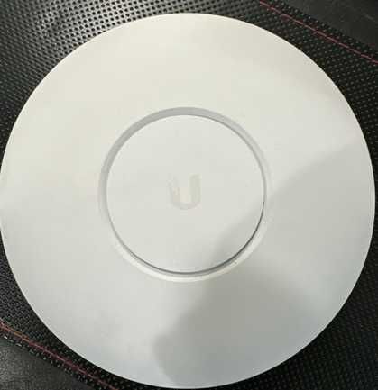 Ubiquiti UAP AC PRO