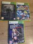 Gra xbox 360 Lolipop Chainsaw  +GRATISY