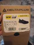 Robocze buty Deltaplus rozmiar 39