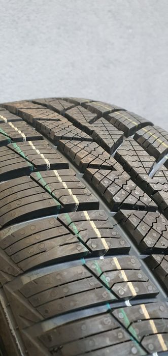 16 5x100 195/60r16 Skoda Seat Vw nowe okazja Wyprzedaż