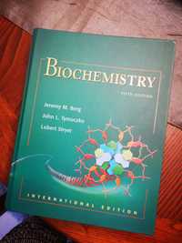 Livro - bioquímica