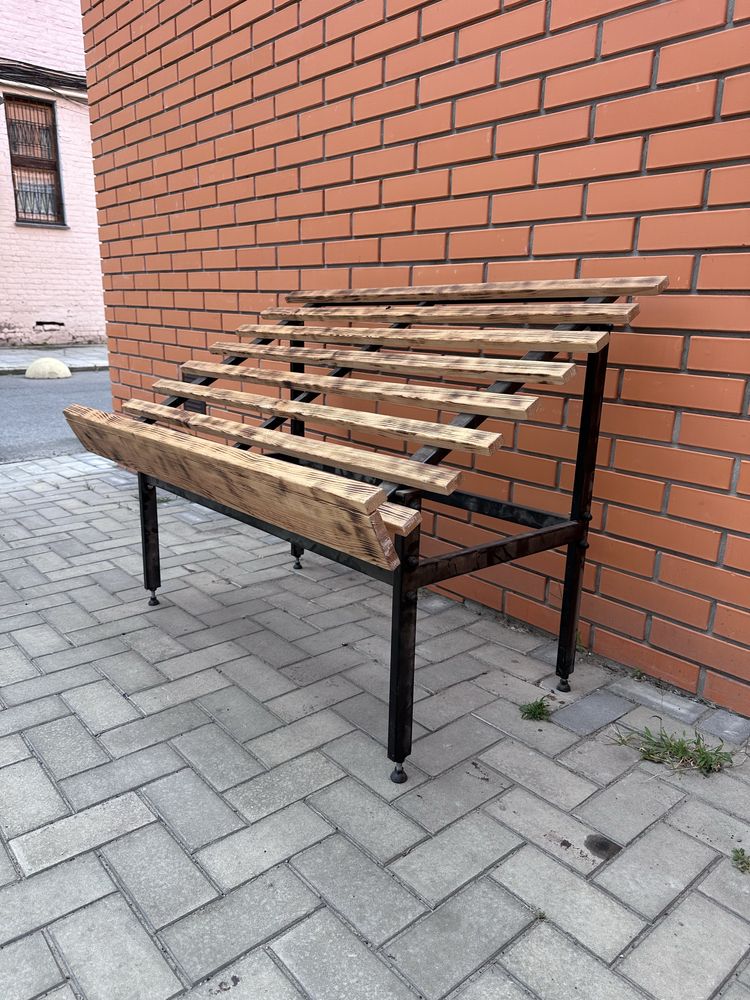 Овощной стеллаж ,стойка,витрина под овощи.