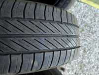 Opony 225/65 R16C Letnie