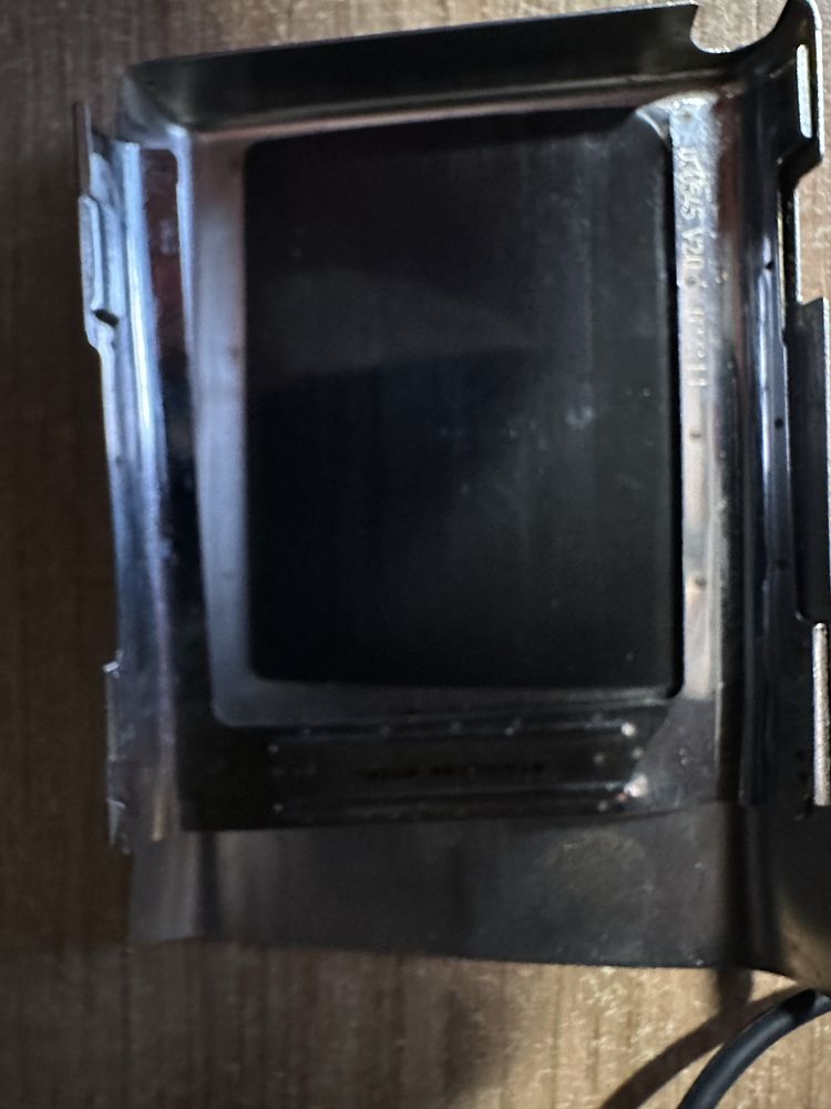 Nokia n91  plus akcesoria