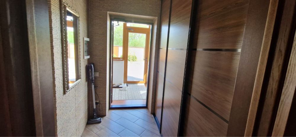 Продаж 3 кімнатного будинку