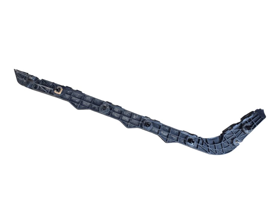 Кронштейн заднего бампера правый Lexus ES 2012-2018 разборка