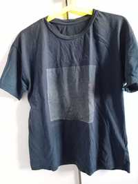 Tshirt, rozmiar S 36,pull&bear