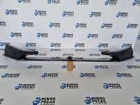 Spoiler Frontal BMW Série 1 (F20) M-Performance