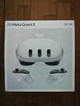 Meta Quest 3 512GB | Edição com Design Exclusivo