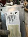Modulo CAS bmw 525 530 e60 e61 ref:  5WK4 7995