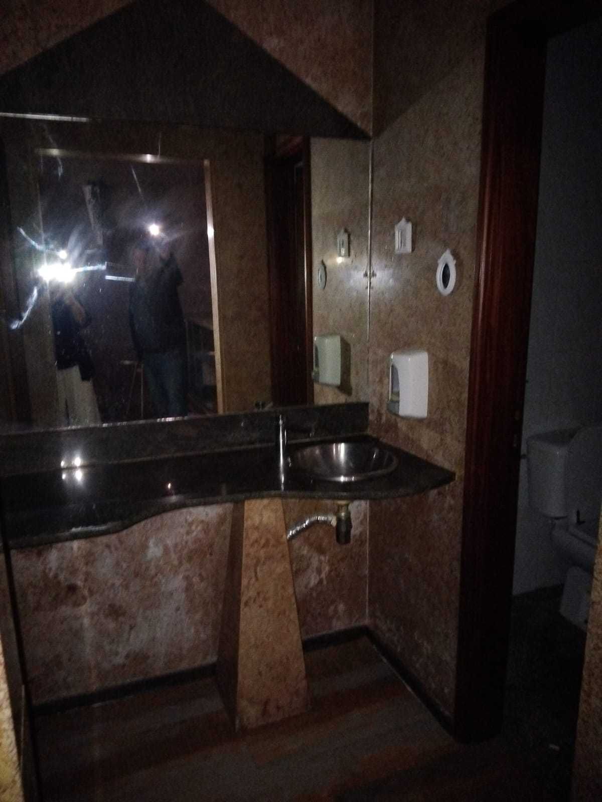 Estabelecimento Comercial
