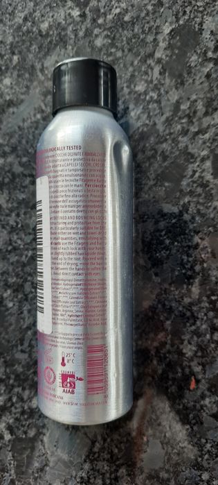 Domus Olea Toscana UNDICI aktywny krem do loków, 125 ml