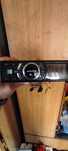 Sprzedam radio samochodowe Alpina IDA-X311 USB