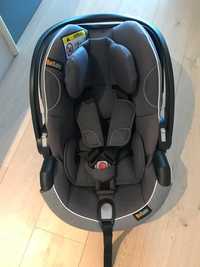 Cadeira Auto BeSafe iZi Go Modular i-Size | Baby Car Seat