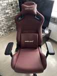 Anda Seat Kaiser 2 XL