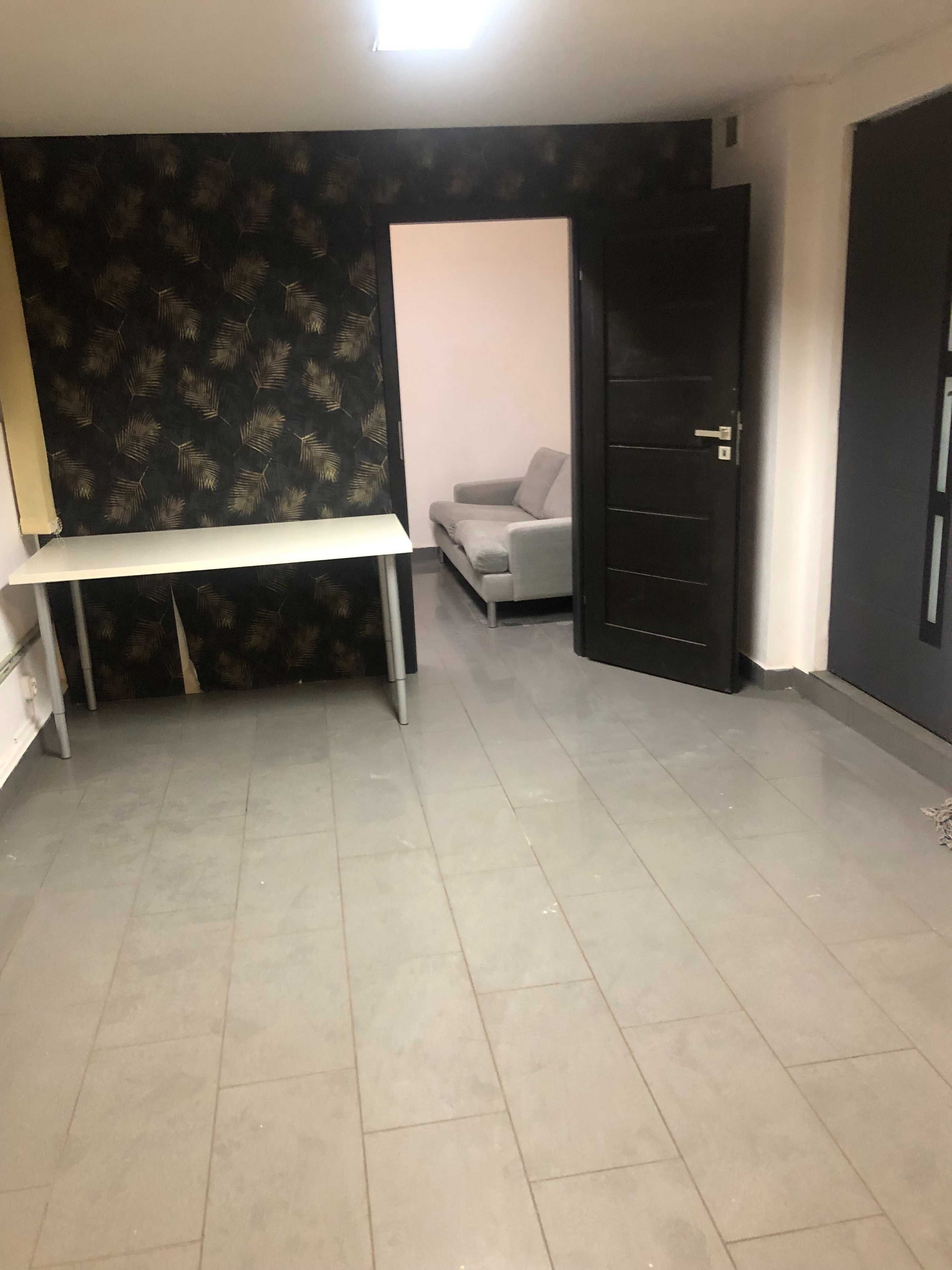 Lokal użytkowy, biuro, magazyn 80m2 Targówek
