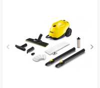 Karcher SC3 1.513-124.0