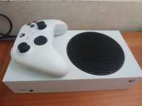 Xbox Series S 512 gb