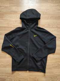 костюм Nike tech fleece,nocta