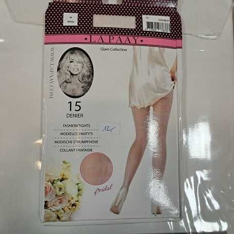 Rajstopy damskie LA PAAY Rewelacja.