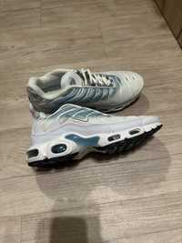 Buty Nike Air Max TN