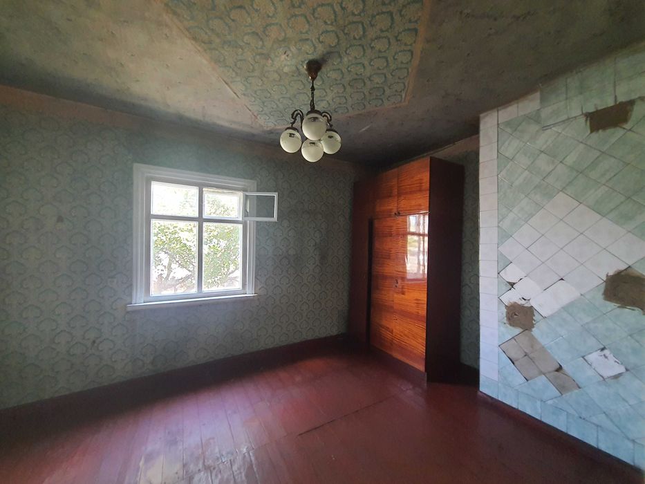 Продам будинок  в м.Ічня