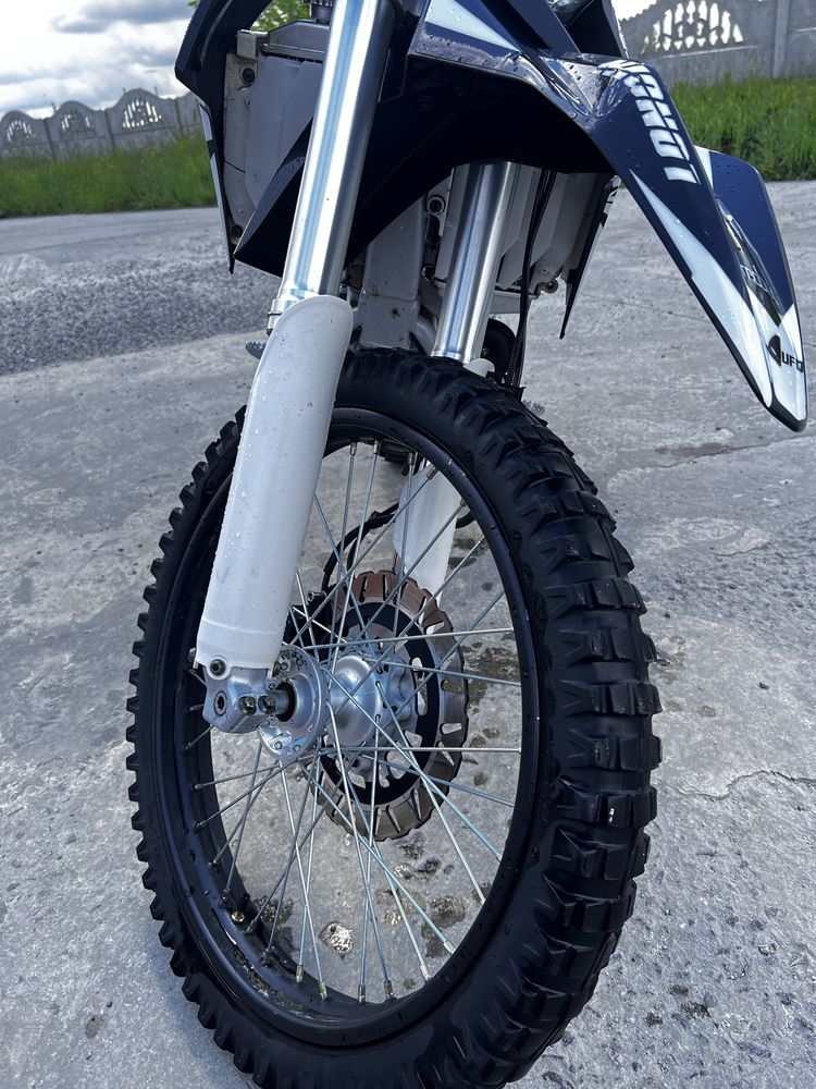 Лонцін 300 продам