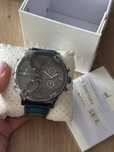 Годинник Diesel DZ 7315