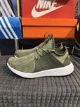 Оригінальні кросівки Fila 42(26,5см)