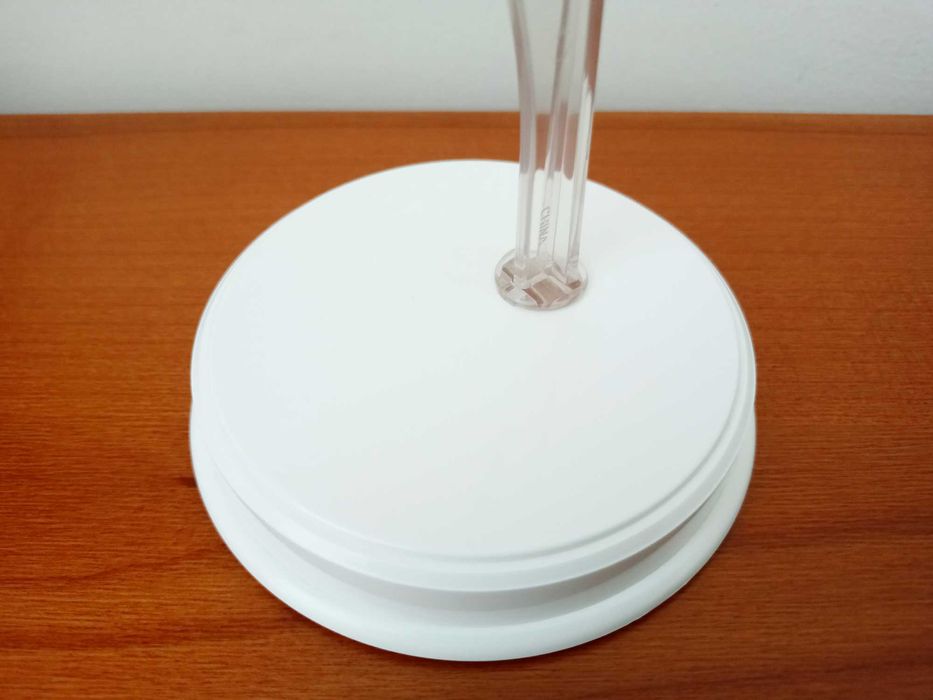 Suporte da Barbie/Mattel (Pequeno)