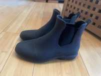 Buty do jazdy konnej rozm. 37