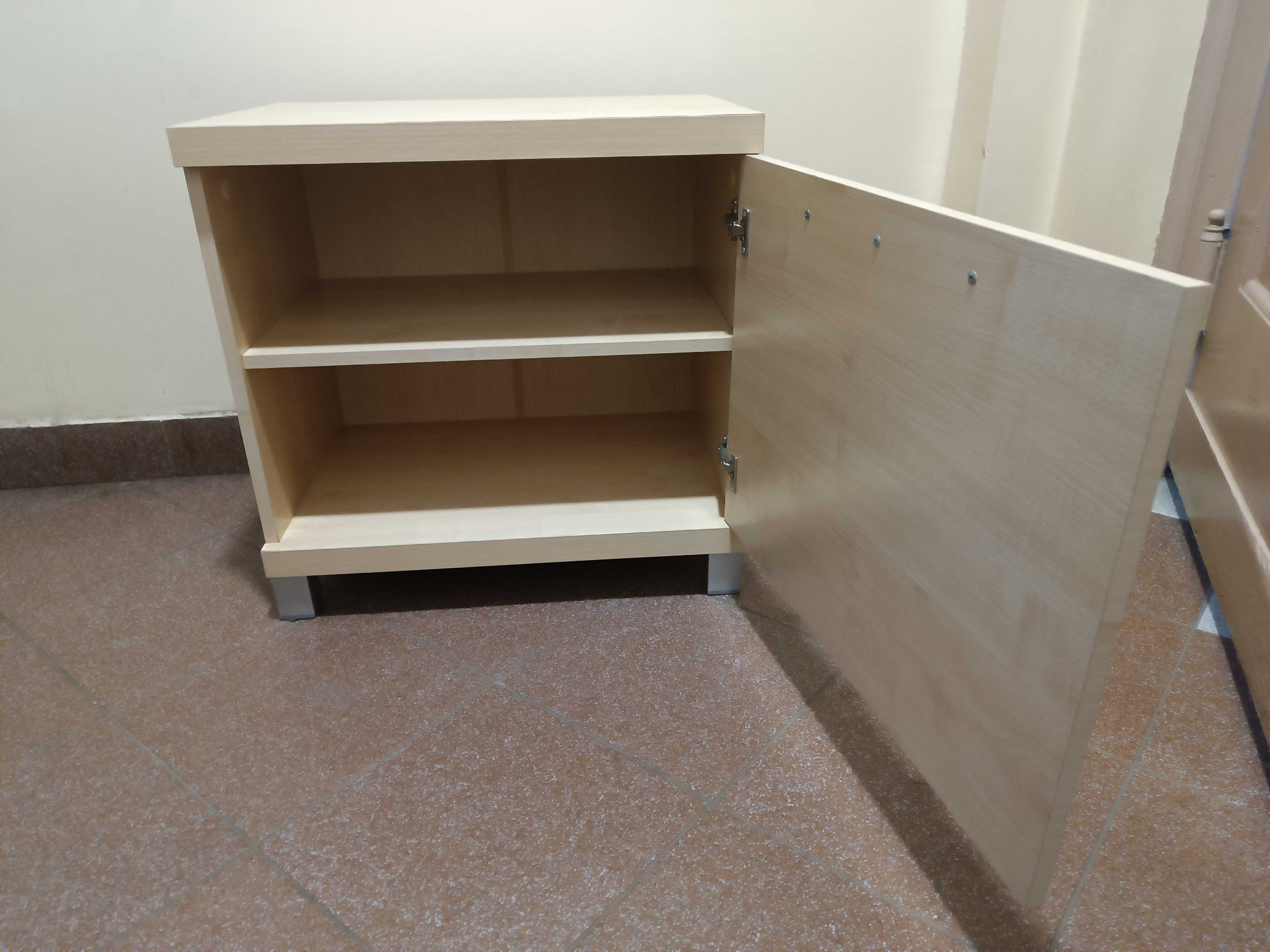 stolik / szafka nocna / na buty