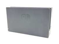 Oryginalna Stacja Ładująca Nintendo Switch / Dock Set Nintendo Switch