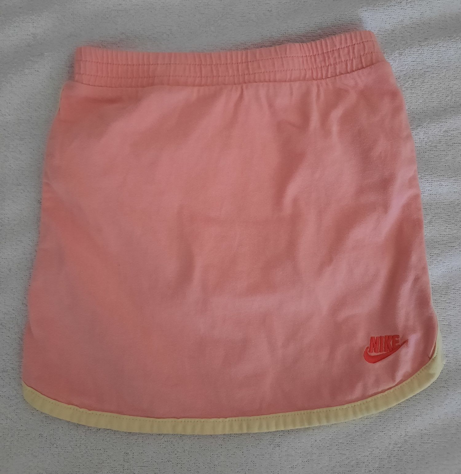 Spódniczka spódniczki Nike 86-92 cm