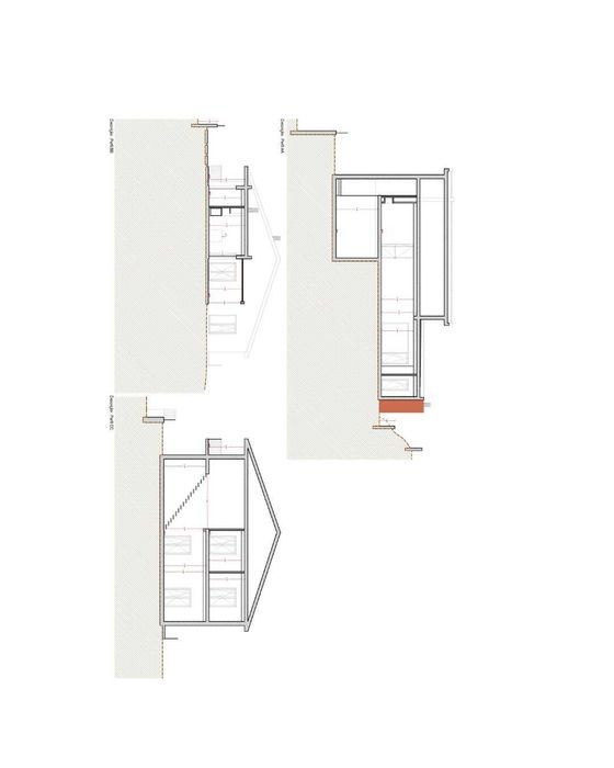 Arquiteto – Desenhos AutoCAD, Projetos e Render 3D Profissional