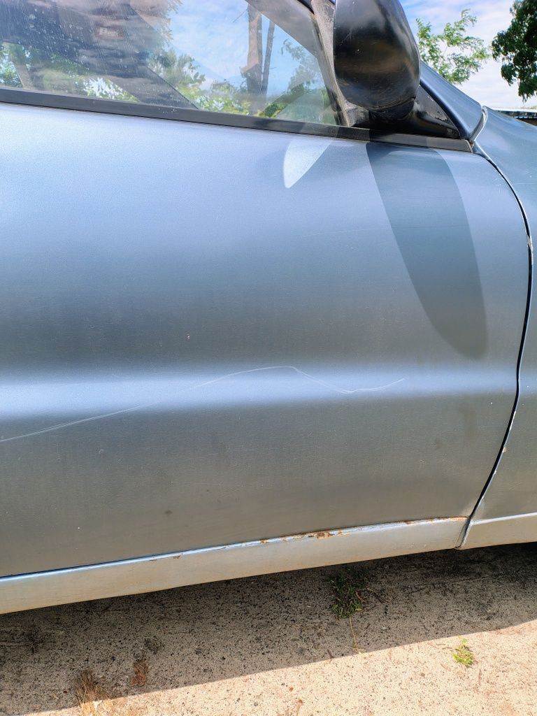 Daewoo lanos 1.5 2011 года