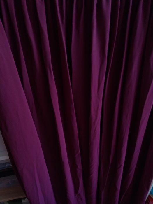 Nowa sukienka wieczorowa na wesele