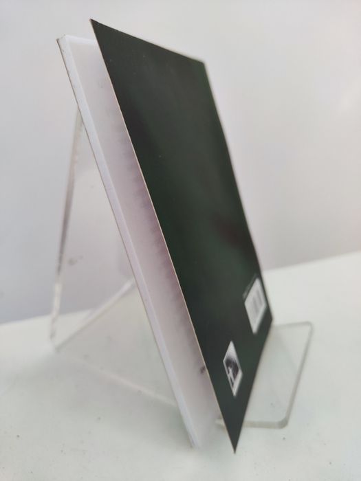 Modlitwy przed i po mszy świętej na każdy dzień miesiąca