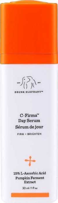 DRUNK ELEPHANT C-Firm Day Serum 30ml