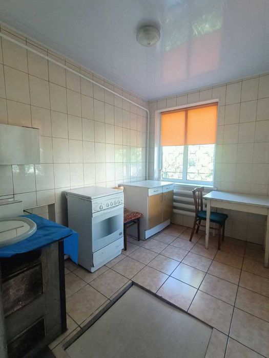 Продажа дачі в СТ Славутич с.Коробівка