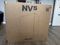 Obudowa Phanteks NV5 MKII