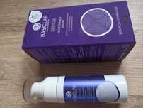 Korygujące serum Basiclab retinal 0,07%