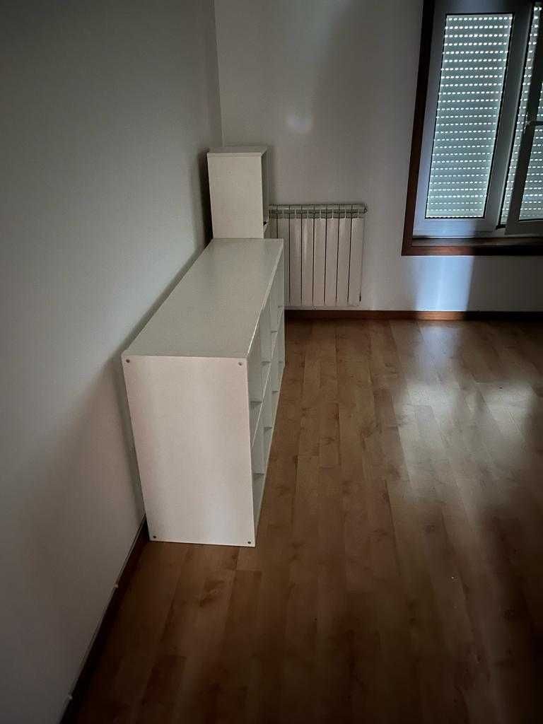 MORADIA T3+1 OIÃ