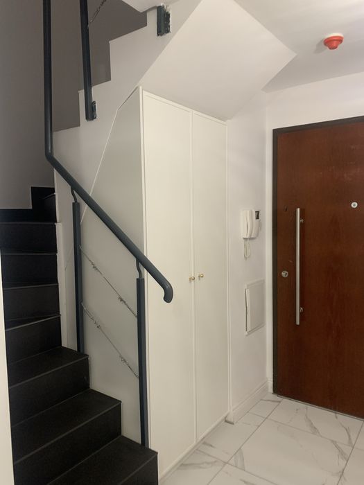 Apartamenty na Doby w Łodzi – Centrum, Parking, Komfort!